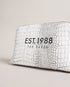 <P>Imitation Croc Washbag</P>